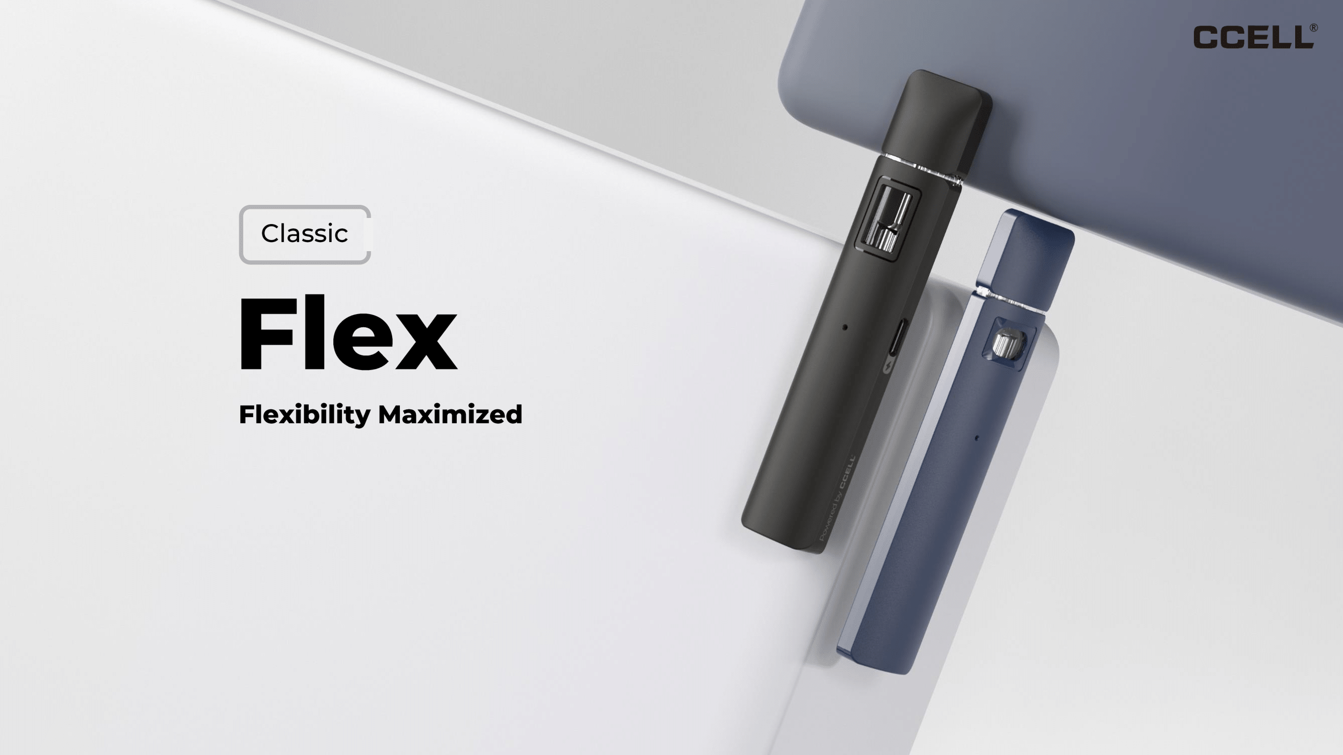 Flex (DS5210) launch file_final_V02-01
